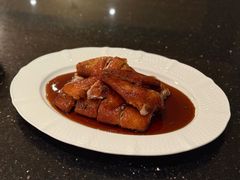 -福1039(愚园路店)