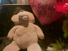 -唐拉雅秀酒店-西锦汇空中BBQ·思创餐厅