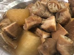 -李记牛杂店(建设一街店)
