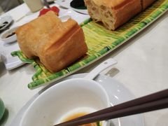 -雅盛品931海鲜酒家