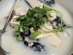 -宝荣鱼馆·临湖之宴(千岛湖店)