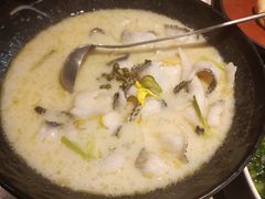 -江太极江浙菜(马桥万达广场店)