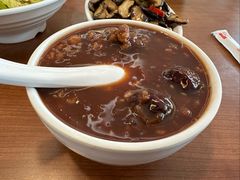 -孙记包子(火车站店)