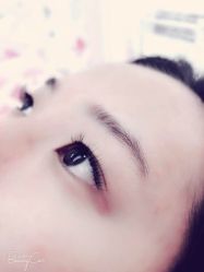 点击看大图 -安娜美甲美睫沙龙