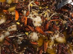 -巴渝兄弟川菜(宽街店)