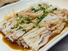 -东方御宴海鲜酒楼(棕泉酒店)
