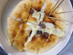-馋嘴诱惑