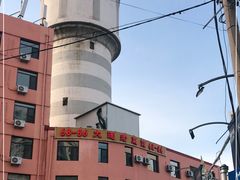 -林之六八·6886大连老菜馆