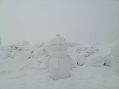 -太子岭滑雪场