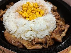 -味千拉面(双井店)