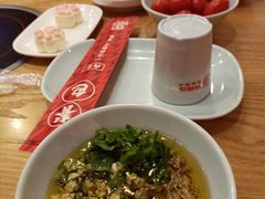 -何师傅美蛙鱼头(汉街店)