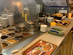 -贰拾捌味·宜宾燃面(春熙路旗舰店)