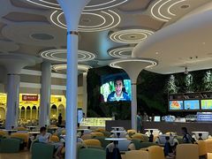 -浦乐汇·汤泉水世界