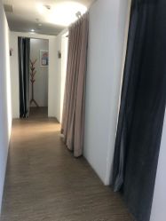 -摩睫+皮肤管理·科学美容中心