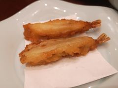 -诸暨耀江开元名都大酒店·西子灶中餐厅