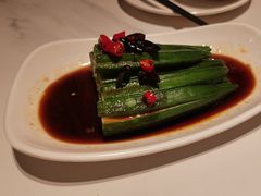 -铁胖子口碑长沙菜·龙虾烧烤(赤岗社区店)
