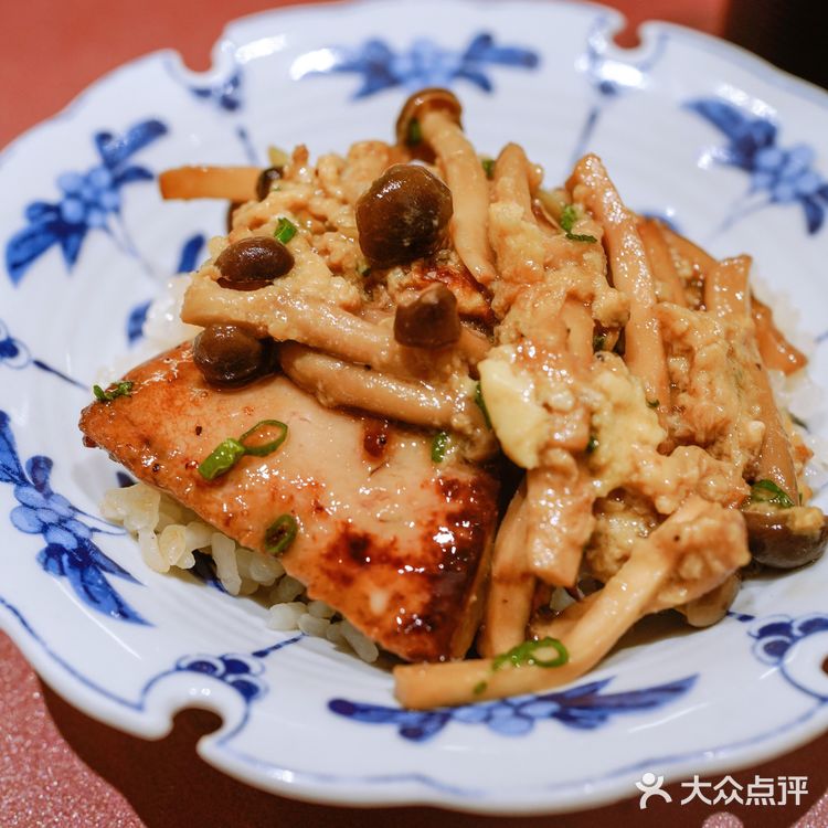 上海一座难求最神秘日料店超赞酒肴Omakase！