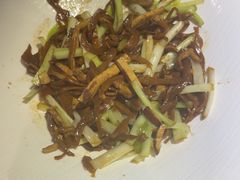 -外婆家(义乌新光汇购物中心店)