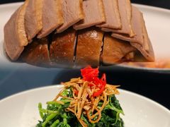 -民国红公馆·秦淮八艳(夫子庙店)