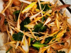-莒县世起全羊馆(塔桥人家店)