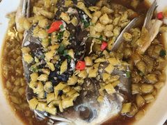 -庐州太太(鼓楼店)