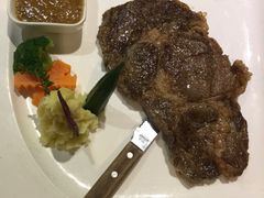 -维兰西餐(万泉河店)