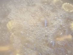 -锅老头铁锅炖•大锅蒸汽海鲜(韩乐坊店)