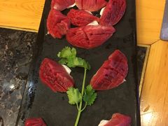 -老码头火锅(骡马市店)