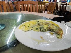 -梅姐海鲜餐厅(水头海鲜街店)