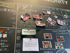 -星巴克(深圳宝安泰华店)