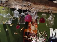 -魔厨私房菜(观音桥店)