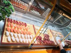 -カルネステーション(銀座店)