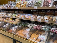 -永辉超市(红旗街万达广场店)