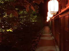 -大连步云山老汤度假山庄