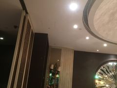 -苏浙汇(朝外店)