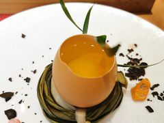 生命之源-不二茶空间·养生宴(石景山店)