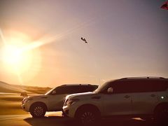 -库伦旗银沙湾旅游景区