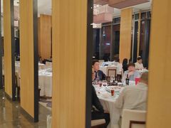 -小南洋海景餐厅(深圳湾店)