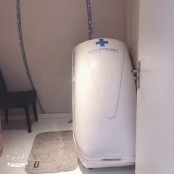 -美丽妈妈产后恢复中心(三林店)