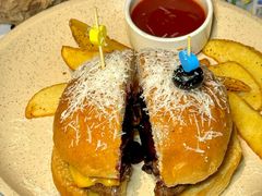 -Grande A'moo(上海万象城店)