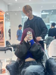 -东方麒麟·潘多拉SALON