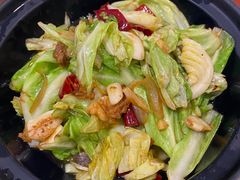 -龙凤瓦罐煨汤馆(清江东路店)