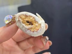 -一栗·新鲜零食炒货(太原街沃尔玛店)
