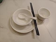 -刘胖子家常菜·蹄花焖藕(中南店)