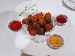-东门烤鸭店(鼓楼店)