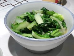 -农耕记·湖南土菜(科技园店)