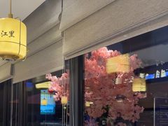 -赣江里•江西菜(望京旺角店)