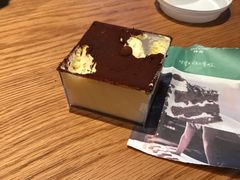 -仟吉KenGee(西子花苑店)