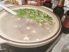 -我从岫岩来羊汤馆(总店)