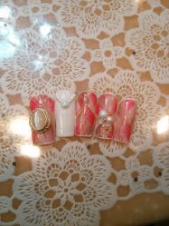 iphone_upload_pic-如一·美甲美睫